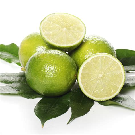Sweet lime mosambi. Things To Know About Sweet lime mosambi. 
